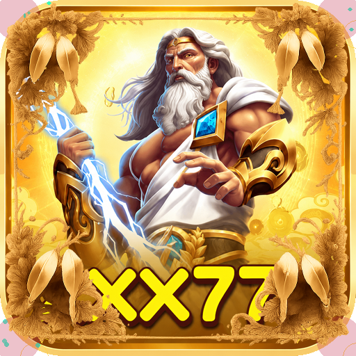 xxx777 — galeri pratinjau Resmi APK